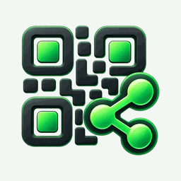 Icona dell'app QR Me